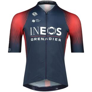 Maglia-uniforme de bicicleta de carretera, maillot transpira