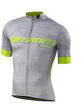 High Quality NEW 2024l Men's Cycling Clothing Short Sleeves