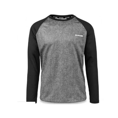 Camiseta de motocross para bicicleta, maillot de ciclismo pa