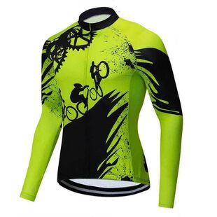 Ropa de protección solar para hombre, camisetas de manga la