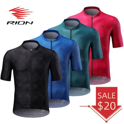 Mtb Cycling Enduro Clothing | Clothes Cycling Enduro | Endur