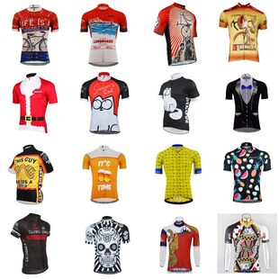 Jersey de Ciclismo de cerveza, ropa de bicicleta de Malasia,