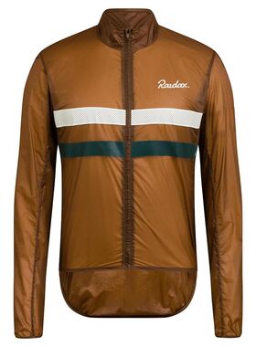 Chaqueta de Ciclismo de manga larga Unisex, Jersey deportivo