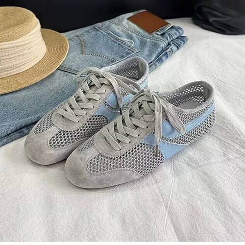 Lightweight Simple and Comfortable  Shoes Women 2025 Summert