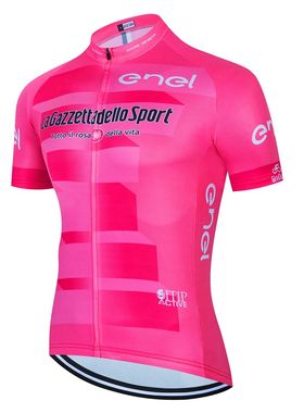 Maillot De ciclismo para hombre, ropa De manga corta transpi