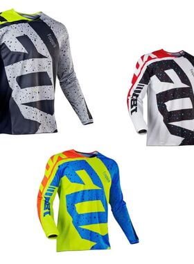Foxpark-ropa deportiva para bicicleta de monta?a, ropa de ca