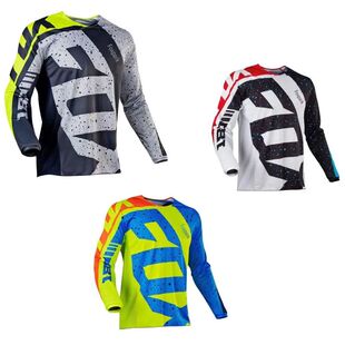 Foxpark-ropa deportiva para bicicleta de monta?a, ropa de ca