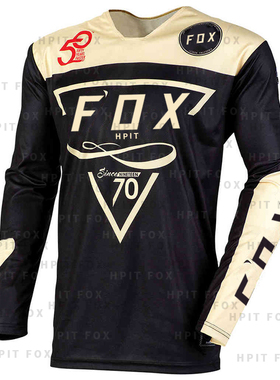 2021 Motocross Mountain Enduro Bike Clothing Bicycle Moto Do