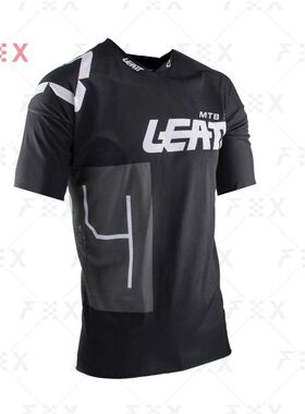 2021 hombres Downhill Camiseta de manga corta bicicleta de m