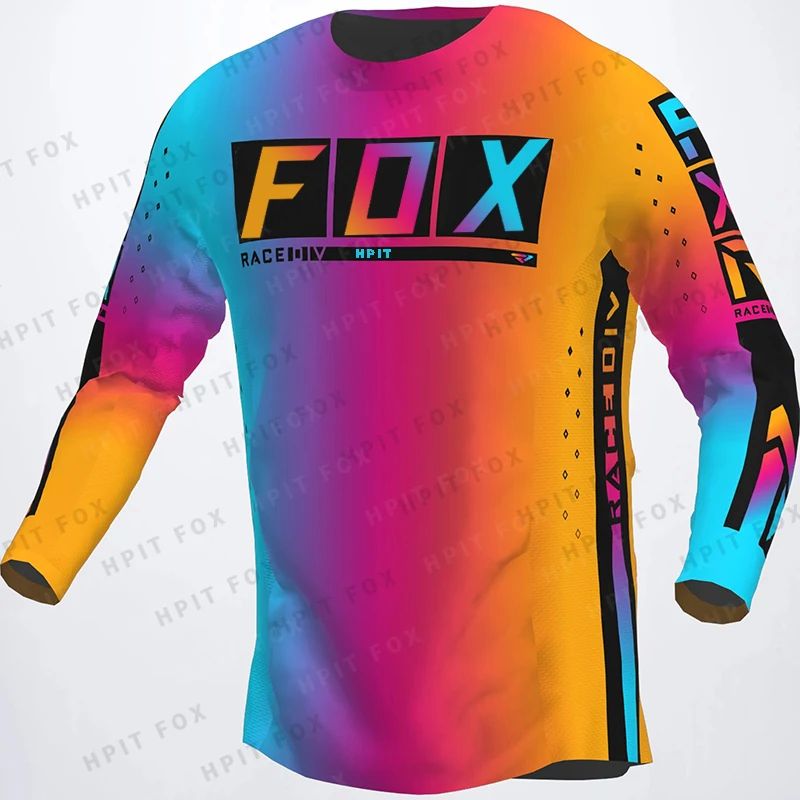 Camiseta de manga larga para hombre, ropa de dise?o transpir