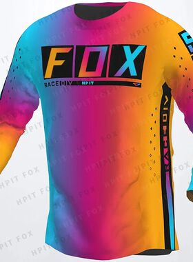 Camiseta de manga larga para hombre, ropa de dise?o transpir