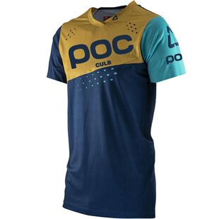 CULB-Bicicleta de Monta?a todoterreno POC Speed Drop, compet