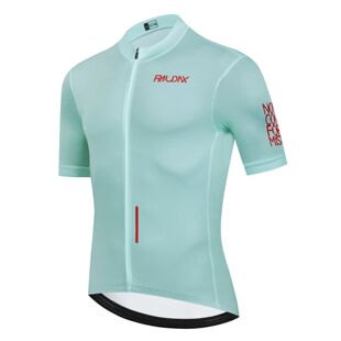 manga Ropa Gobikeful para Hombre Raphaful Camiseta corta