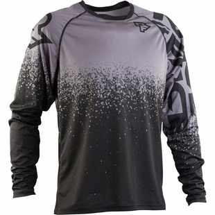 2020 Enduro Downhill Jersey Mountain Bike Racing Clothing Me