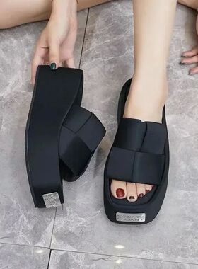 Elegant Women's Sandals Summer 2024 Luxury Womens Sandals Fr