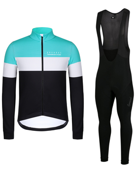 SPEXCEL 2021 Newest Top Quality Men's Winter Thermal Fleece