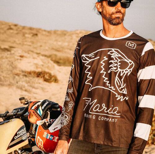 2023 team moto mtb downhill jersey spxcel bmx mtb downhill M