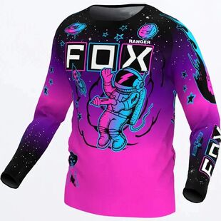 Sudadera de carreras para bicicleta de monta?a, sudadera tod