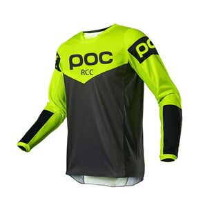 Camiseta deportiva de manga larga para ciclismo de monta?a,