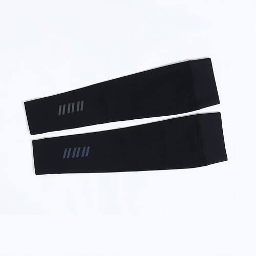 SPEXCE-Calentadores de brazo de ciclismo para hombre y mujer