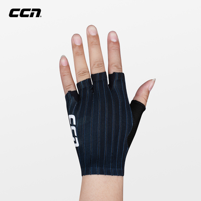 ccn半指骑行手套缓震耐磨