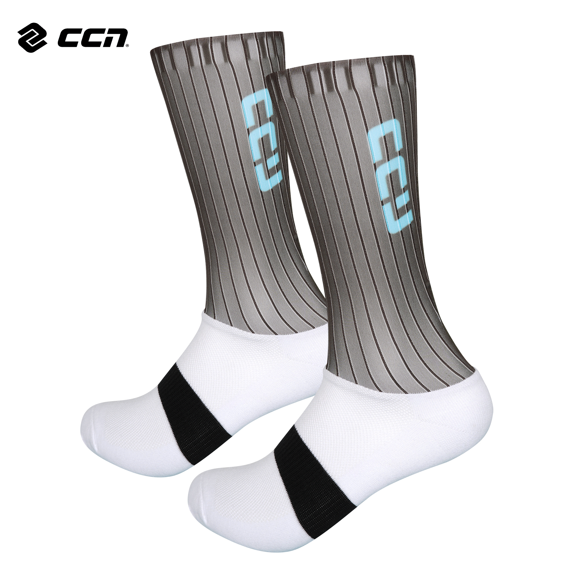 CCN骑行袜专业破风竞技Swift系列