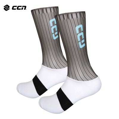 CCN骑行袜专业破风竞技Swift系列