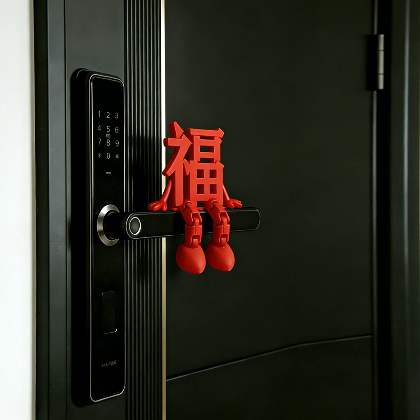 2026新年立体福字摆件春节氛围布置拍照道具可爱创意客厅桌面装饰,节庆用品/礼品,节日装扮用品,淘宝优惠券,粉丝福利购,淘宝优惠卷