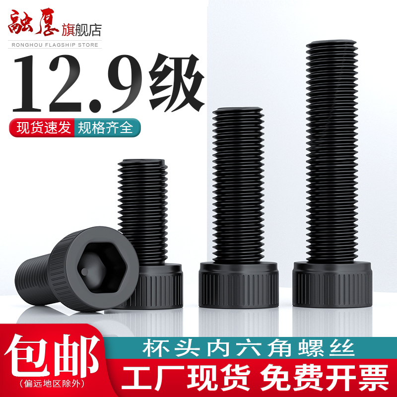 【量大价优】不锈钢登山扣链条扣