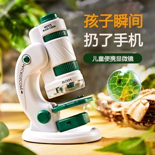 儿童生日礼物4送男孩8女孩9小学生10岁5幼儿园6弟弟3妹妹小朋友