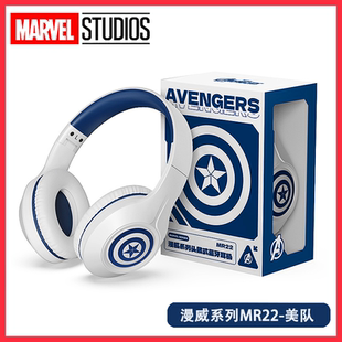 儿童生日礼物男孩16实用9高中生13初中生12小学生10岁8送弟弟同学