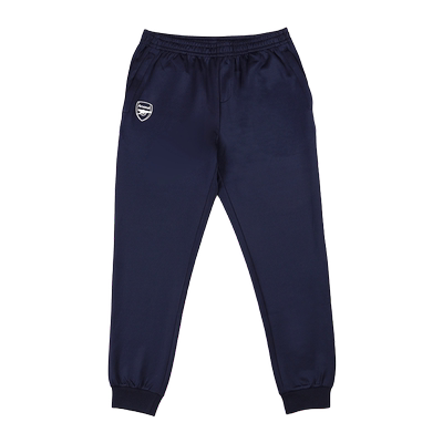 束脚裤Arsenal阿森纳运动休闲