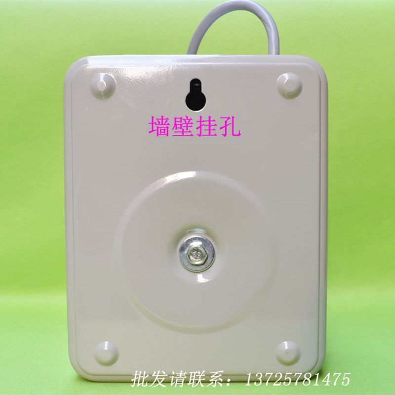 包邮舜红全铜线足2000w变压器220v转110v电饭煲料理机电压转换器,工业油品/胶粘/化学/实验室用品,实验室漏斗,淘宝优惠券,粉丝福利购,淘宝优惠卷