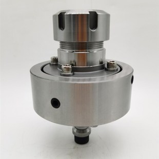 电脉冲 火花机电极头 铜公夹头 汉霸牧野沙迪克千秋架 万向校正头