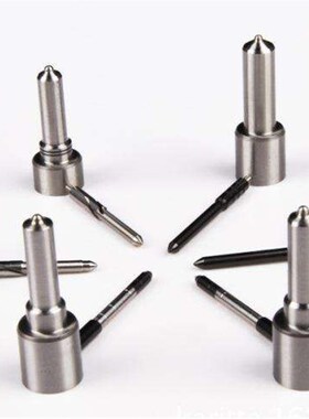 大宇258-7挖掘机传动轴凸轮轴131375-2400日本原厂