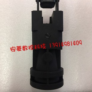 台湾原装北钜BT40 BT50刀套/数控机床加工中心刀库刀套CNC刀杯65