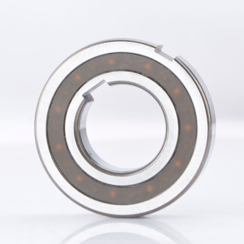 单向离合器轴承CSK/BB 8 10 12 15 17 20 25 30 35 40-2K-1K PP