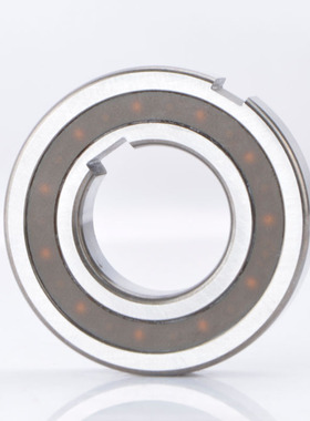 单向离合器轴承CSK/BB 8 10 12 15 17 20 25 30 35 40-2K-1K PP