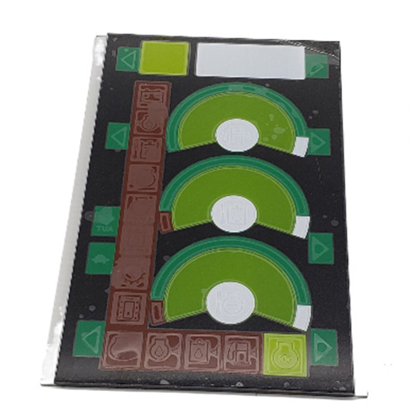 挖掘机卡特CA屏T312D 2B00 320B 330BL 312CAT312D 0B 33D显示液