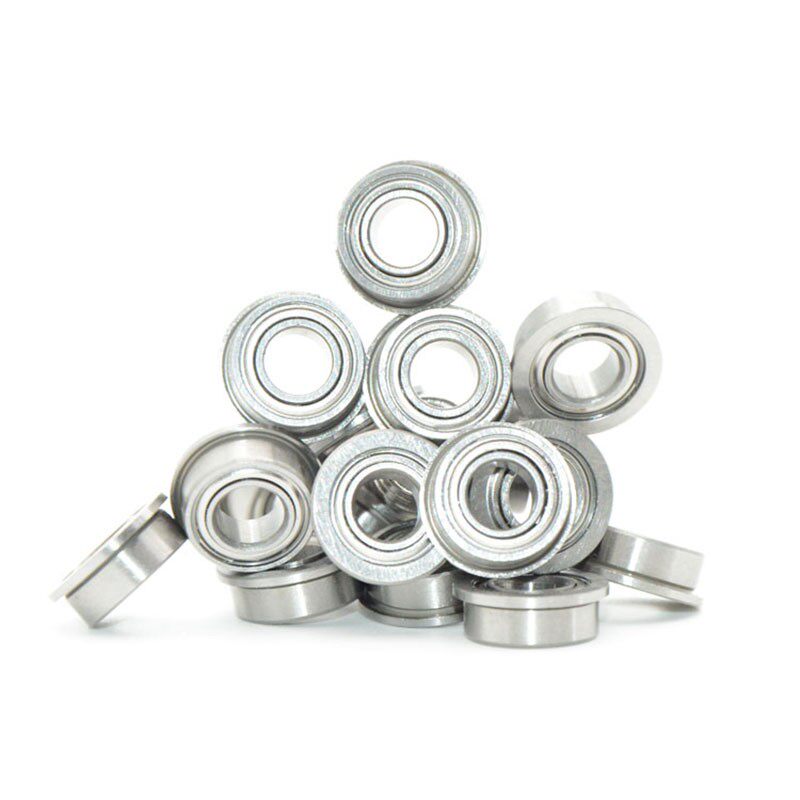 轴承 MF /63/93/74/83/84/85/95/104/105/115/106/126/128 Z ZZ