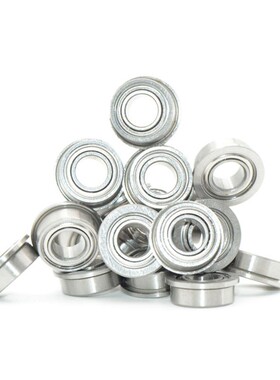 轴承 MF /63/93/74/83/84/85/95/104/105/115/106/126/128 Z ZZ