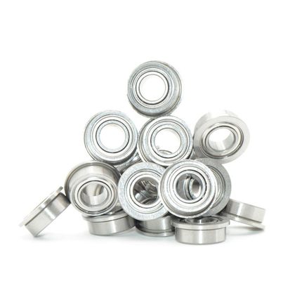 轴承 MF /63/93/74/83/84/85/95/104/105/115/106/126/128 Z ZZ