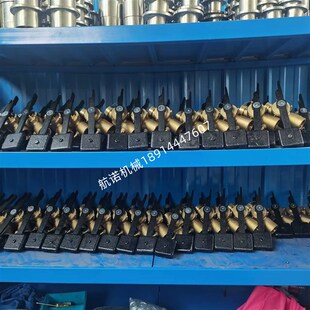 船用测深自闭阀装置元件CB/T3778-1999测量管自闭器排气阀门重锤