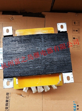 BK1500VA 1.5KVA隔离控制变压器220 380v变110 48 36 24 12 1500w