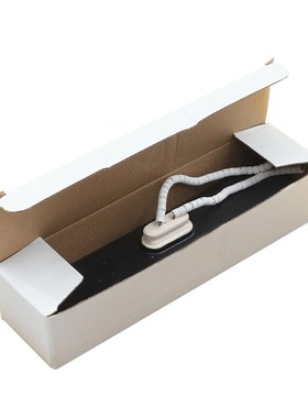 BGA返修台 240*60mm远红外线陶瓷加热砖 BGA返修发热板 发热丝