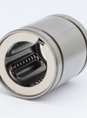 国产直线轴承ADMU A30 25 20 16 13 12 10 8 6 5 4 3