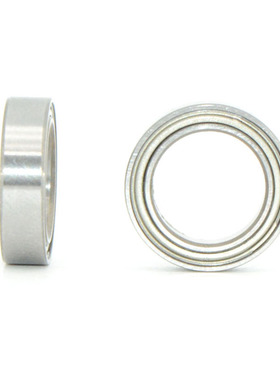 滚珠轴承 6700Z 6701Z 6702Z 6703Z 6704Z 6705Z  6706Z ZZ -2RS