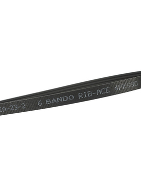 斗山大宇150-9C 215 225 220 280-5-7挖掘机空调皮带4PK990/1210