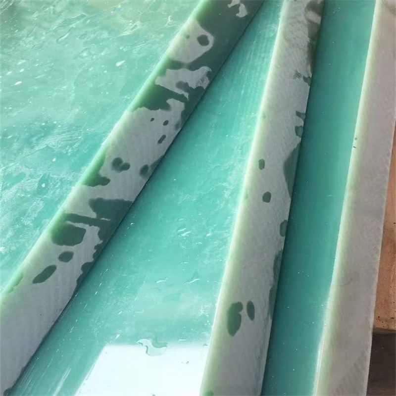 水绿色FR4环氧板玻纤树脂绝缘板材料块条20 25 30 35 40 45MM厚板,办公设备/耗材/相关服务,办公线材,淘宝优惠券,粉丝福利购,淘宝优惠卷