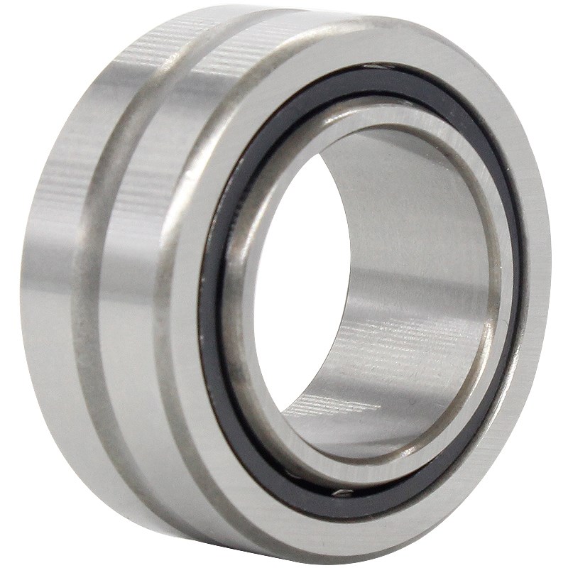 进口IKO滚针轴承 RNA 495 496 497 498 499 597 598 5001X2 A